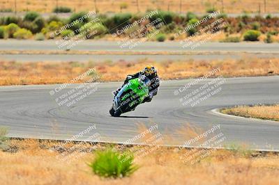 media/Oct-13-2024-TrackXperience (Sun) [[e3f9db46b5]]/Level 3/Session 5 (Turns 3 and 5 [Rear])/